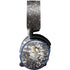 NHL Pittsburgh Penguins Frozen SteelSeries Arctis 3 Skin